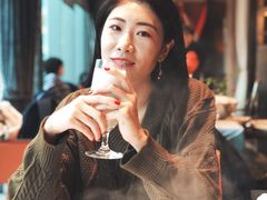 -香守·花胶鸡海鲜火锅(JW万豪店)