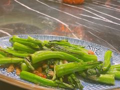 -粤·向群饭店(二沙岛店)