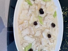 -万盛合(渔人码头店)