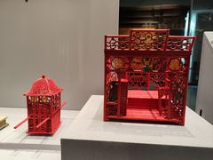 -杭州工艺美术博物馆