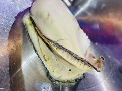 -蚝堡海鲜·威海菜·海肠捞饭·烧烤·亚洲吃蚝公司(幸福门店)