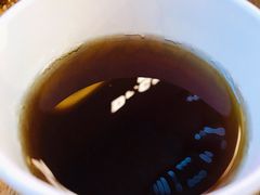 店主精选锡兰红茶-伽喱博士 Dr.CURRY咖喱饭(太阳宫咖喱店)