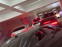 -合景·悠方(成都店)