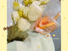 -OUR Bakery(三里屯太古里店)
