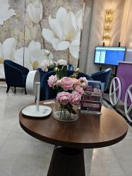 -厦门美莱整形美容医院