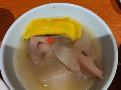 -小蓉合餐厅·川菜·陕南菜(凤城二路店)