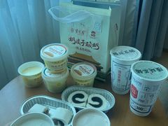 -全季酒店(北京南锣鼓巷安定门地铁站店)