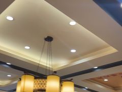 -肖记公安牛肉鱼杂馆·省级非物质文化遗产(三角路直营店)