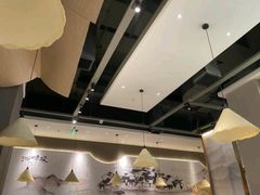 -浙味观杭州海鲜面(钱江新城高德置地店)
