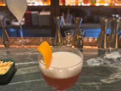 -Mogul Eatery·大亨餐酒馆