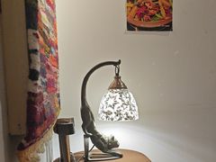 -纳鲁孜·新疆特色餐厅(上海悦荟广场店)