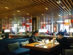 -珍宝轩海鲜火锅(碧湖大厦店)