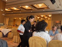 -海皇食府(水都假日酒店店)