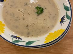 -萨莉亚意式餐厅(长安万达店)