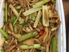 -江太极江浙菜(马桥万达广场店)