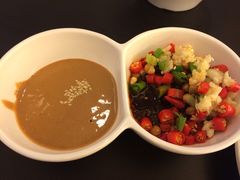 iphone_upload_pic-新辣道鱼火锅(国瑞城店)