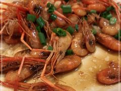 -何记面馆(龙泉山店)