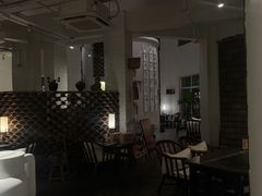 -花迹(富春江东街店)
