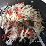 夏天适合吃的菜