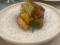 -桃源春晓中餐厅 TaoYuan Restaurant