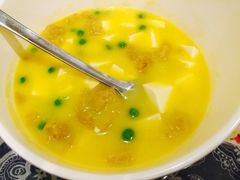 -天一朴素(武汉大学店)