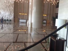 -广交会威斯汀酒店