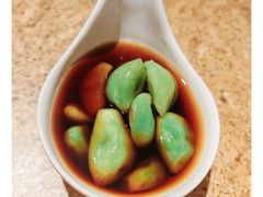 -金谷园饺子馆(北邮总店)