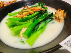 -侨美·唐荔园·40年地道粤菜