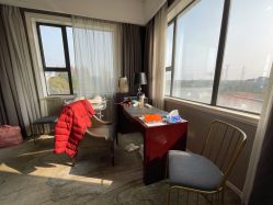 -卓玥国际月子会所(罗山路店)