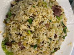 -六婶西关小厨(光塔路店)