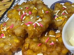 -三凤酒家·百年无锡菜(清扬茂业店)