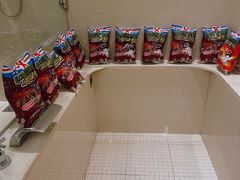 -上海神旺大酒店