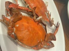 -渔满仓海鲜渔家(象山二店)