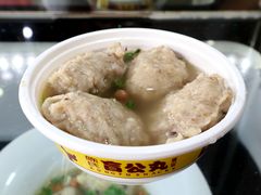 -无影脚佛山陈氏盲公丸始创店(飞鸿街店)