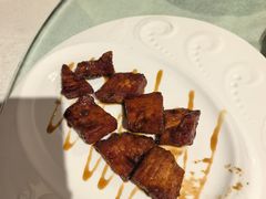 -金美华轩(东方路齐鲁店)