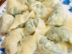 -四海楼(如皋定慧禅寺店)