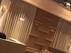 -钓鱼岛洗浴休闲会馆(卫星路店)