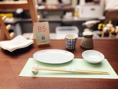 -莳空烧鸟店(晨沐店)