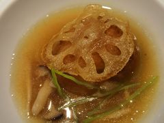 -秋荀日本料理(昆明同德广场店)