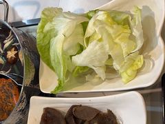 -呷哺呷哺 黄金牧场 (大港油田幸福广场店)