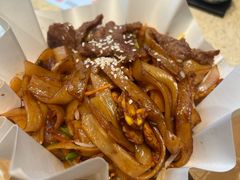 -点都德(长泰广场店)