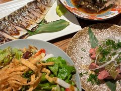 -Fukumimi·美醉堂 居酒屋(金尚店)