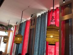 -湘阁里辣(沙井华润万家店)