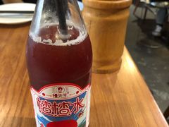 -付小姐在成都(中山公园店)