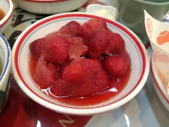 -赵财记·肠粉·煲仔饭(九龙城店)