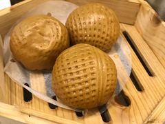 -点心传说·粤菜点心(佐阾虹湾店)