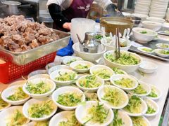 -华记粥饭店(印象容桂主题风情街店)