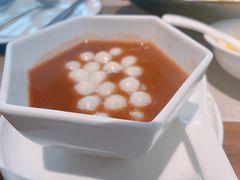 -梅花境(万科店)