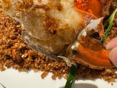 -喜记避风塘炒辣蟹(旗舰店)