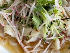 -蒙亨·手把肉·蒙古包文化主题餐厅(天恒广场店)